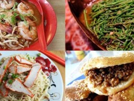 玩遍祖国山水尝遍各地美食(玩遍祖国山水尝遍各地美食的感受)