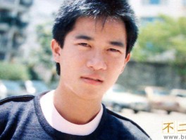 人的突然死亡是注定的吗(其实人活到30岁就已经死了)
