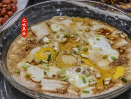 浙江金华旅游美食(浙江金华旅游美食有哪些)