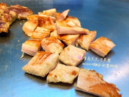旅游烹饪美食游戏(旅游烹饪美食游戏有哪些)