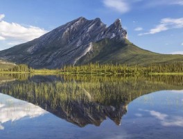 穿越世界美景(穿越世界的小说)