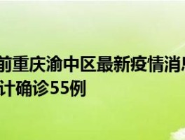 重庆关停娱乐场所最新通知消息查询电话(重庆关停娱乐场所最新通知消息查询电话号码)