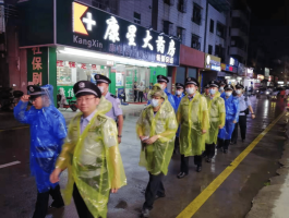 惠州娱乐场所最新复工消息(2021惠州娱乐场所恢复营业时间)