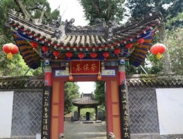 陕西旅游记录片(陕西旅游景点视频)