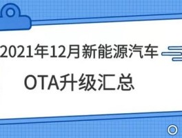 ota全称(ota全称英文)