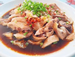 内江各地美食(四川内江美食攻略)