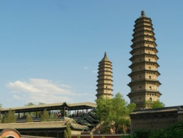 山西旅游一卡通(有没有山西旅游一卡通)