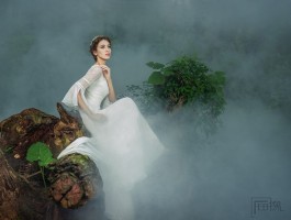人像摄影师怎么赚钱(人像摄影师是什么意思)