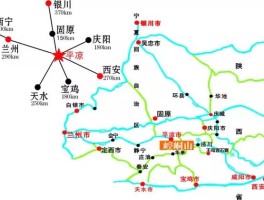 2023陕西旅游年票(2023陕西旅游年票官网查询)