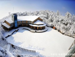冬天适合带孩子去哪里旅游国内(冬天带孩子去哪里旅游便宜又好玩)