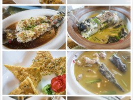 郴州旅游美食攻略(郴州旅游美食攻略一日游)