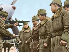 日本现在有自己的部队吗多少人(日本现在有自己的部队吗多少人啊)
