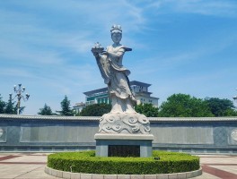 抚州旅游日记(抚州旅游日记300字)