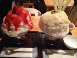 包含yanaka旅游美食图片的词条