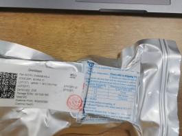 9762(97622国际游戏app)