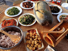 冬季旅游美食(冬季旅游美食图片大全)