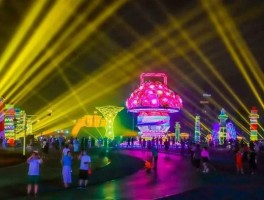 春节旅游攻略2023辽宁省(春节旅游攻略2023辽宁省最新消息)