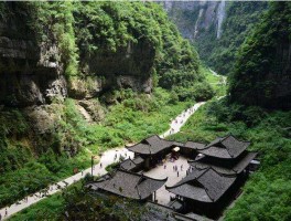 好玩的地方(好玩的地方在哪里)