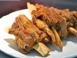平阳旅游美食攻略(平阳有什么好吃的地方推荐)