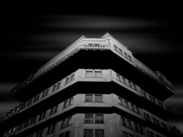 摄影师拍建筑技巧(拍建筑的技巧)