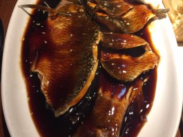 杭州旅游5大美食攻略(杭州旅游5大美食攻略图)
