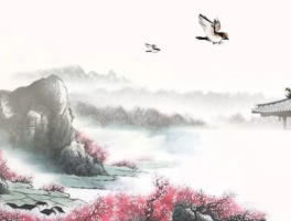 能不能分享一下你知道的那些诗词背后的冷知识？的简单介绍
