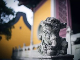 真正的善是怎么样的？(真正的善人是什么样子的)