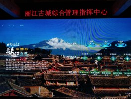 丽江购物(丽江购物退货)