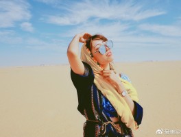 埃及旅行拍照技巧视频(埃及旅行拍照技巧视频大全)