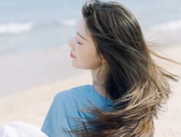 给女友旅游拍照技巧(给女友旅游拍照技巧有哪些)