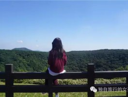 旅行为啥能发现一个人的好坏(为什么和一个人旅游能看出人品)
