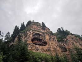宁武旅游(宁武旅游攻略)