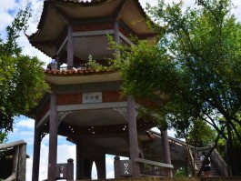 芒果旅行日记照片(芒果旅行社有限公司)