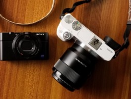 note8摄影技巧(note8相机)