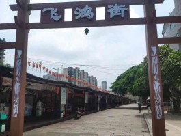 鲤鱼门海鲜美食街旅游攻略(鲤鱼门食府环岛路店怎么样)