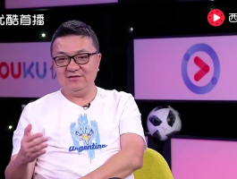 董路发文「带中国足球小将6战6胜夺冠，不好意思我有点骄傲了」，如何评价董路和他的中国足球小将？的简单介绍