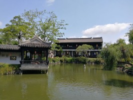中山旅游景点哪些地方最好玩(中山旅游景点哪些地方最好玩适合大人的)