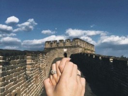 想和老公一起去旅行的说说心情(想和老公一起去旅行的说说心情短语)