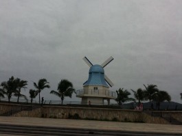 一个人的旅行59552的微博(一个人的旅行59552的微博是什么)