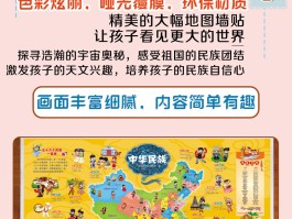 中国地图分布(中国地图分布图简笔画)