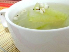 清金化痰汤(清金化痰汤趣味记忆)