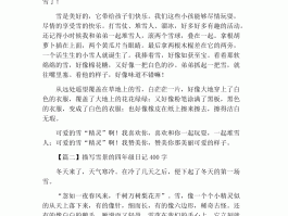 描写中国旅游景点的日记(描写中国旅游景点的日记300字)