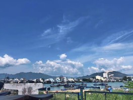 芽庄旅行自驾游攻略(芽庄旅行自驾游攻略大全)