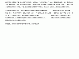 南湖旅游见闻日记(南湖旅游见闻日记三年级)