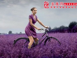 做梦梦见骑自行车带妈妈去旅游了(做梦梦见骑自行车带妈妈去旅游了啥意思)