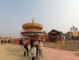 宁津适合去哪里旅游(宁津适合去哪里旅游呢)