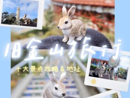 旅行地址记录(旅游地点记录小程序)