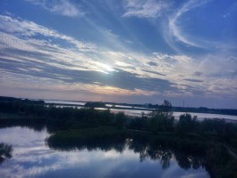 衡水景点(衡水景点手抄报)
