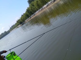 龙门口水库(栖霞龙门口水库)