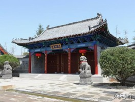 枣庄和兰陵的历史关系到底是怎样的？的简单介绍